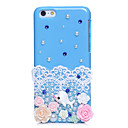 Cas Ocean Blue Dolph...
