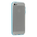 Qualite Case Transpa...