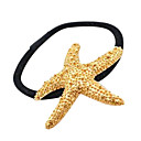 .1 pc. Golden vintag...