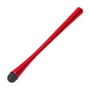 Unique Design Stylet...