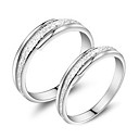 .2 pcs. mode dargent...