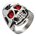 .1pc. anneau de decl...