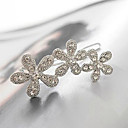 .1 pc. Sweet epingle...