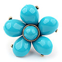 Douce fleur de style...