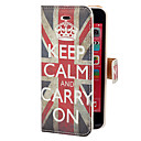 Le Vintage PU Case U...