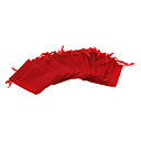.20 pieces. rouge cl...