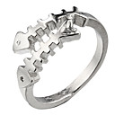 .1 pc. Largent des f...