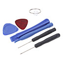 7-en-un kit doutils ... 7-en-un kit doutils ...