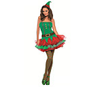 Costume de Noel Naug...