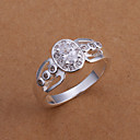 .1 PC. Argent Cuivre...