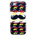 Skin Case Style Mult...