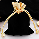 10pcs 10x12cm g autr...