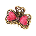 .1 pc. griffes de ch...