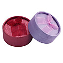 Doux papier multicol...