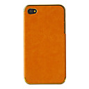 Hard Case tigre Moti...