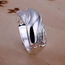 .1 PC. Argent Cuivre...