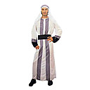 Costume de Arabian P...