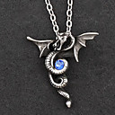 Alliage Dragon etern...