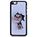 Case Retour Motif de...