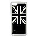 New Sense Union Jack...