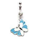1.6MM papillon email... 1.6MM papillon email...