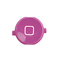 Purple Home bouton K...