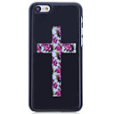 Case Retour Motif Cr...