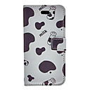 Pattern PU Case Full...