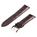 Bande de montre unis...