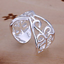 .1 PC. Argent Cuivre...