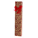 Bijoux Red Paper Box...