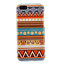 Hard Case Vintage az...
