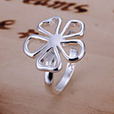.1 PC. Argent Cuivre... .1 PC. Argent Cuivre...