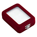 Vintage Boite a bijo...