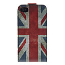 Union Jack Motif cui...