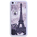 Case Retour Motif To...
