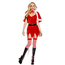 Costume de Noel de c...
