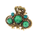 .1 pc. griffes de ch...