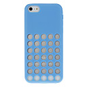 Solid Color concu dr...