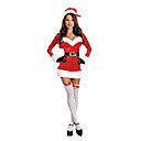 Costume classique de...