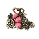 .1 pc. griffes de ch...