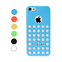 Creux Dot Design TPU...