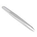 Pince a epiler resin...