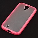 Ultra Slim Case TPU ...