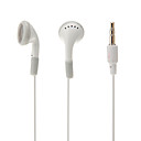 Nouveau stereo 3.5mm...