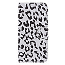 Leopard Print Patter...