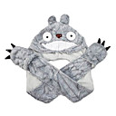 Totoro Peluche Cospl...