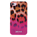 Leopard Print Patter...
