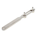 Regarder Outils gran...