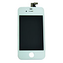 Ecran LCD tactile en...